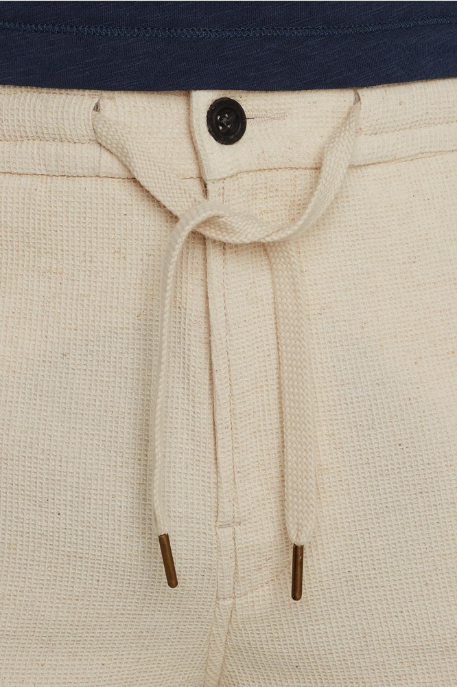 REGULAR FIT CHINO SHORTS CSH2505650 7014